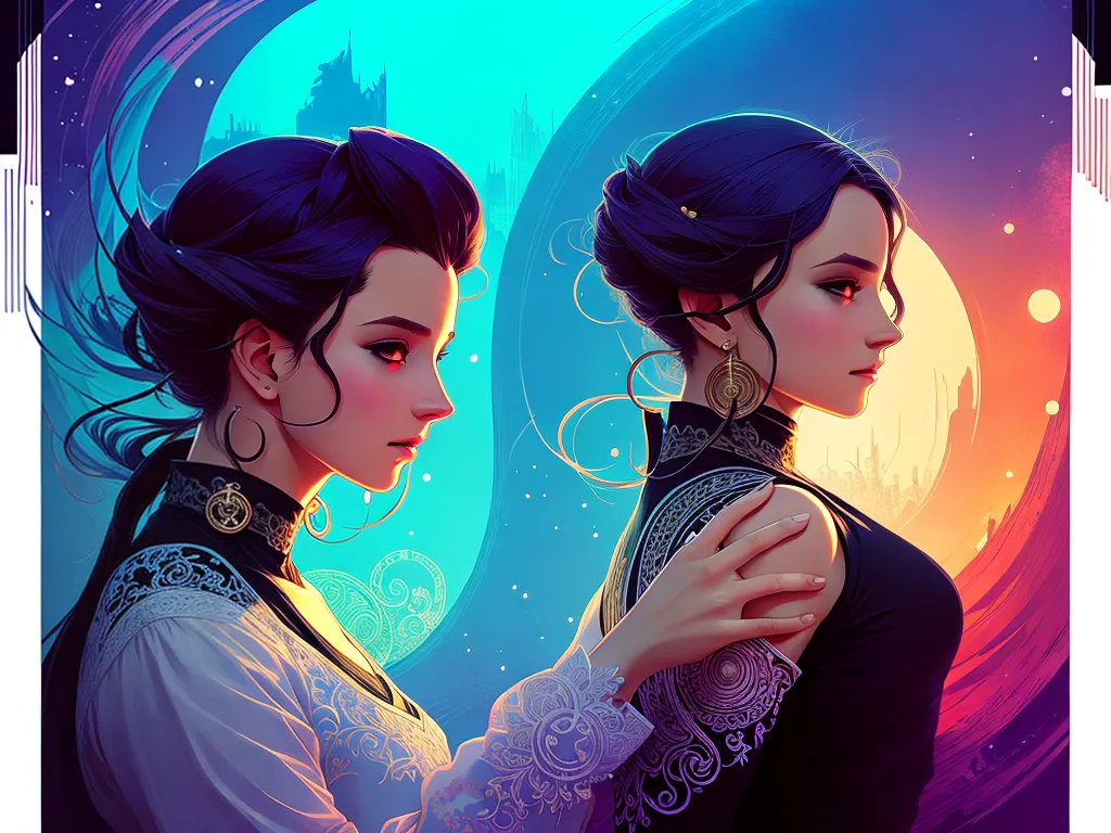 ilustracao ano pessoal 22 conheca o significado e sua influencia direta 1