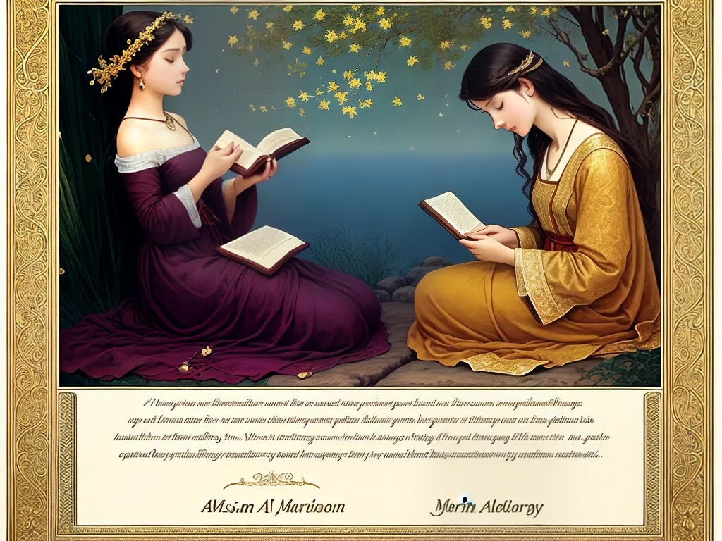 ilustracao aprenda 6 oracoes de sao marcos para proteger e amansar