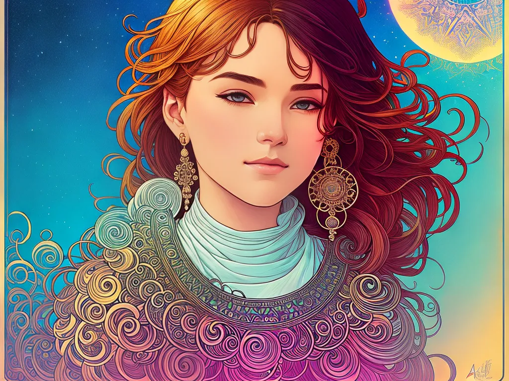 ilustracao bagua beneficios como usar onde pendurar e onde comprar
