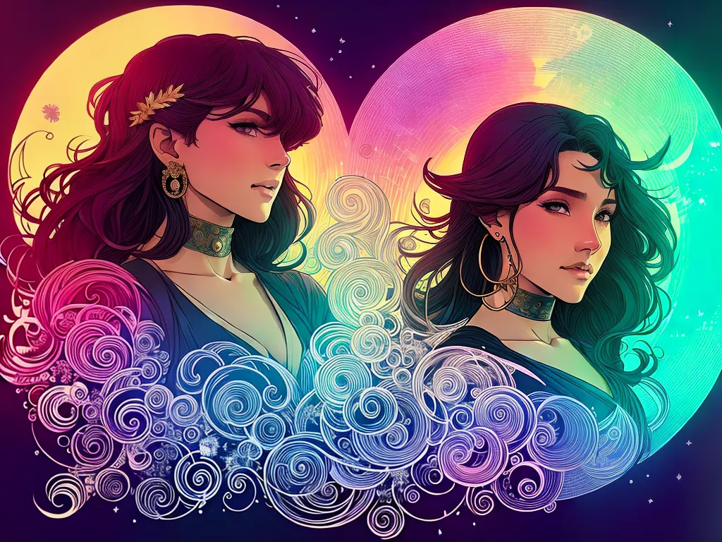 ilustracao cidadao
