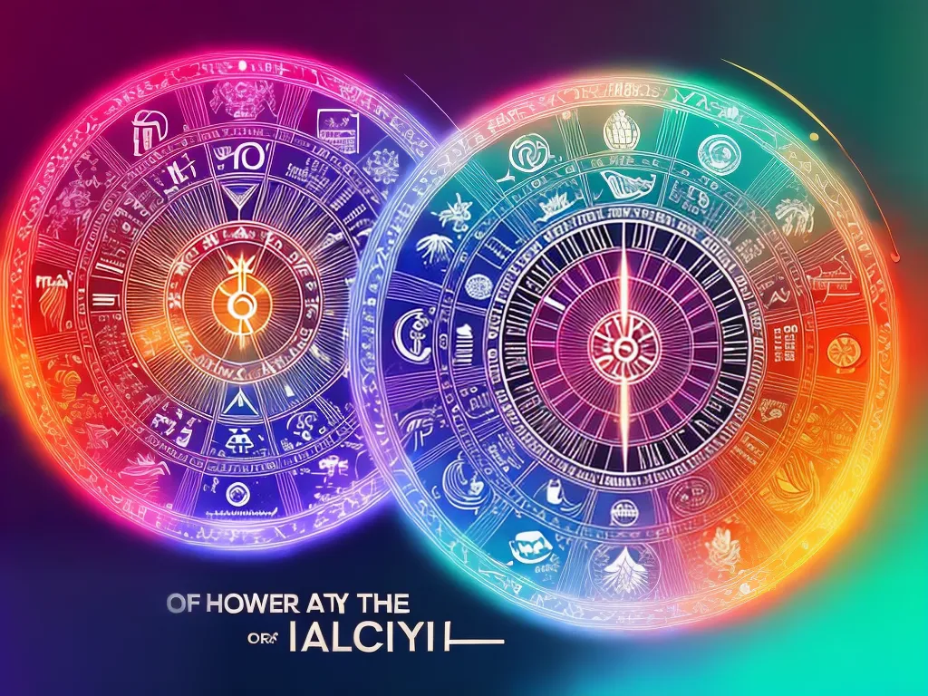 ilustracao como atrair cada signo dicas para romance