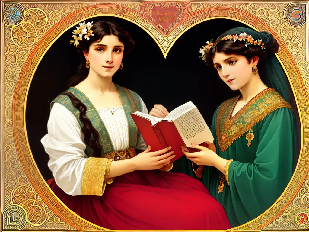 ilustracao confira o significado do numero 2323 numerologia amor e mais