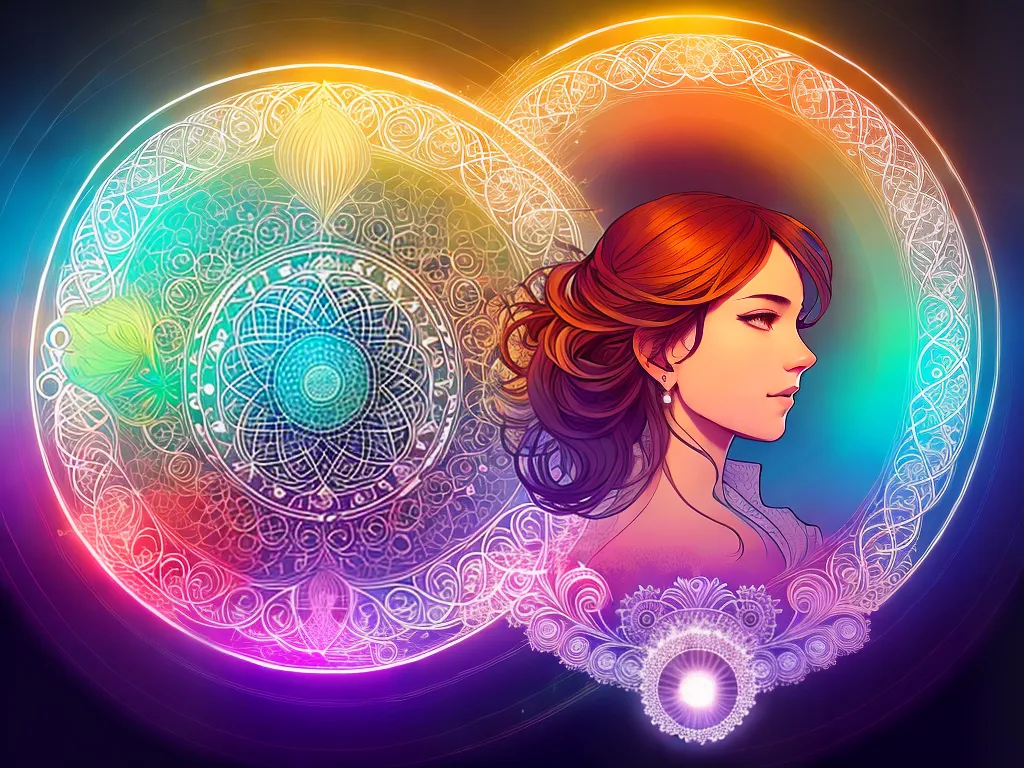 Desvendando Corpo, Alma e Espírito 4 ilustracao corpo alma espirito aprenda diferencas