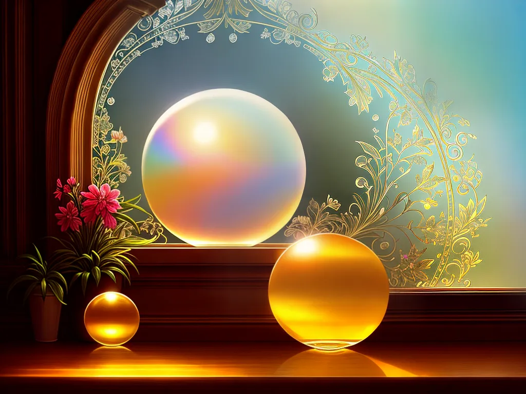 Objetos Feng Shui: Cura Energética do Lar 4 ilustracao cura feng shui objetos energia lar