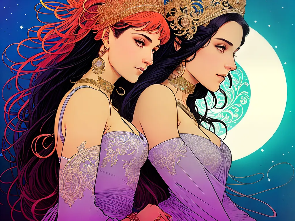 Dignidade: Descubra o Verdadeiro Significado 4 ilustracao dignidade 1