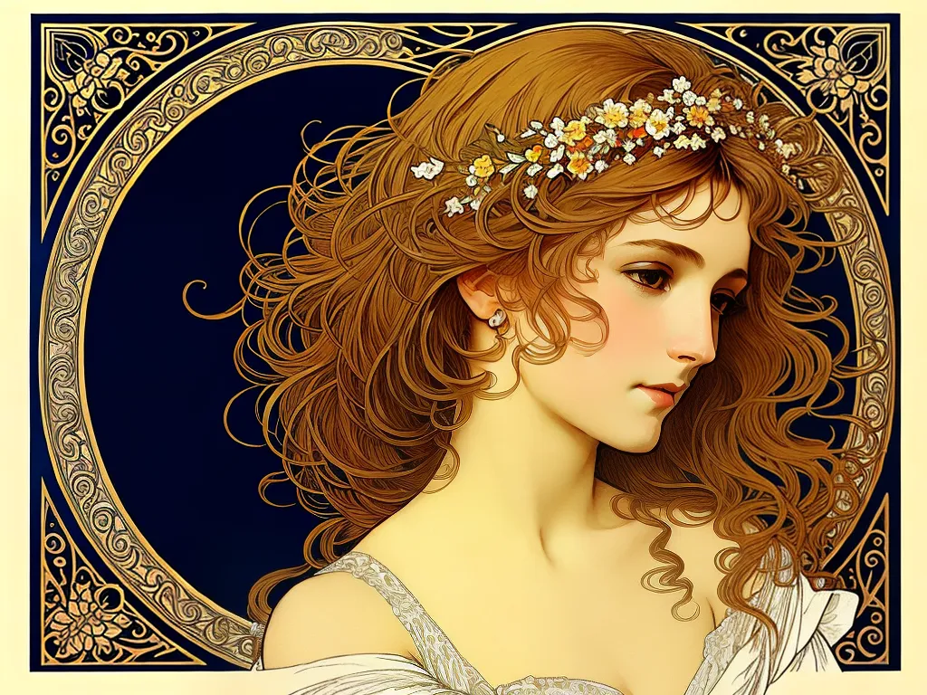 ilustracao edjane