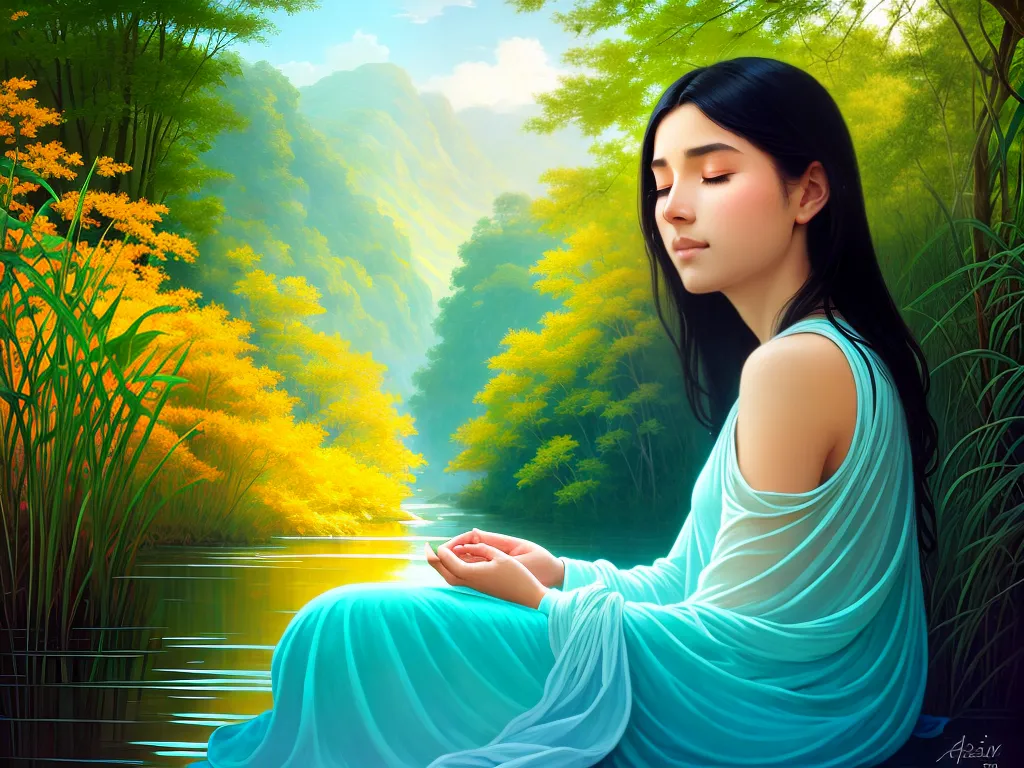 ilustracao espiritual conheca tudo sobre esse universo astrocentro blog