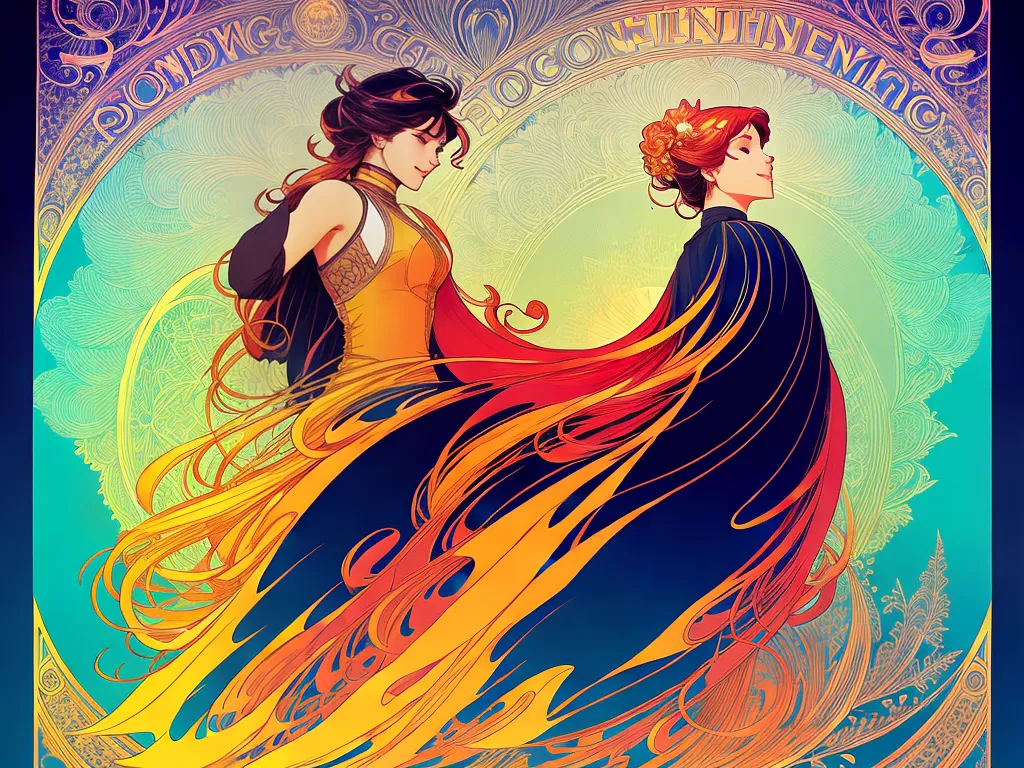 ilustracao felicidade