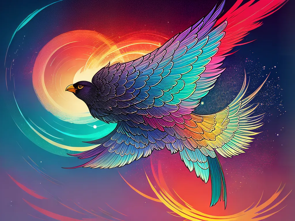 Freedom: Understanding the True Meaning 4 ilustracao freedom