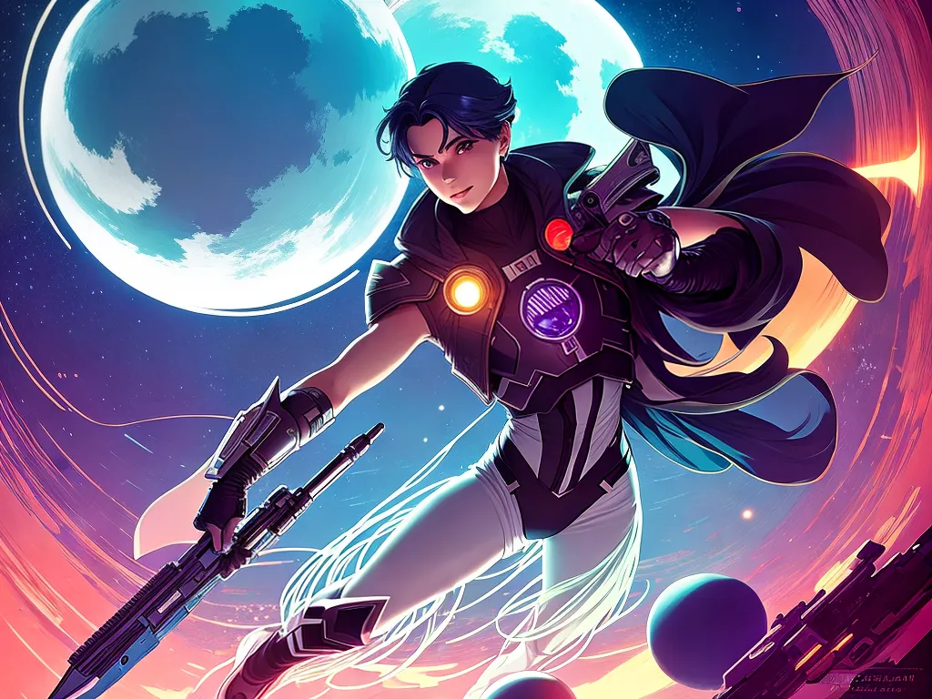 ilustracao habilidades e talentos
