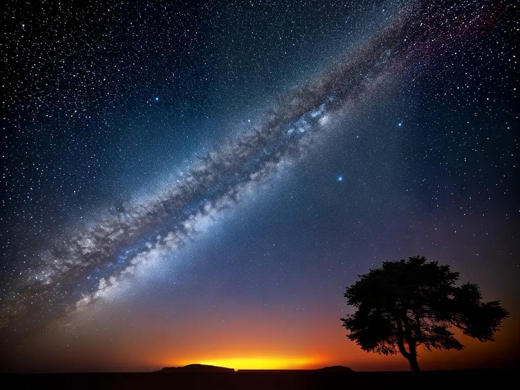 Astrologia: Previsões para o Mês de Julho 4 ilustracao horoscopo mensal julho