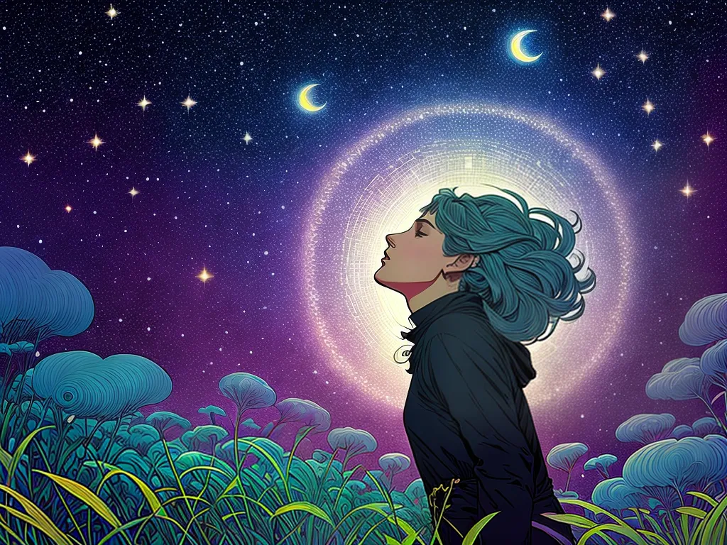 ilustracao horoscopo semanal 8 a 14 de maio de 2023 astrocentro