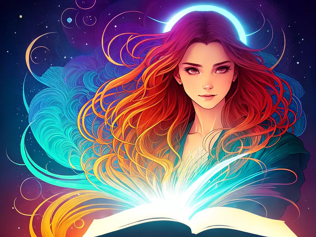 ilustracao licoes karmicas 1 a 9 aprendendo com outras vidas