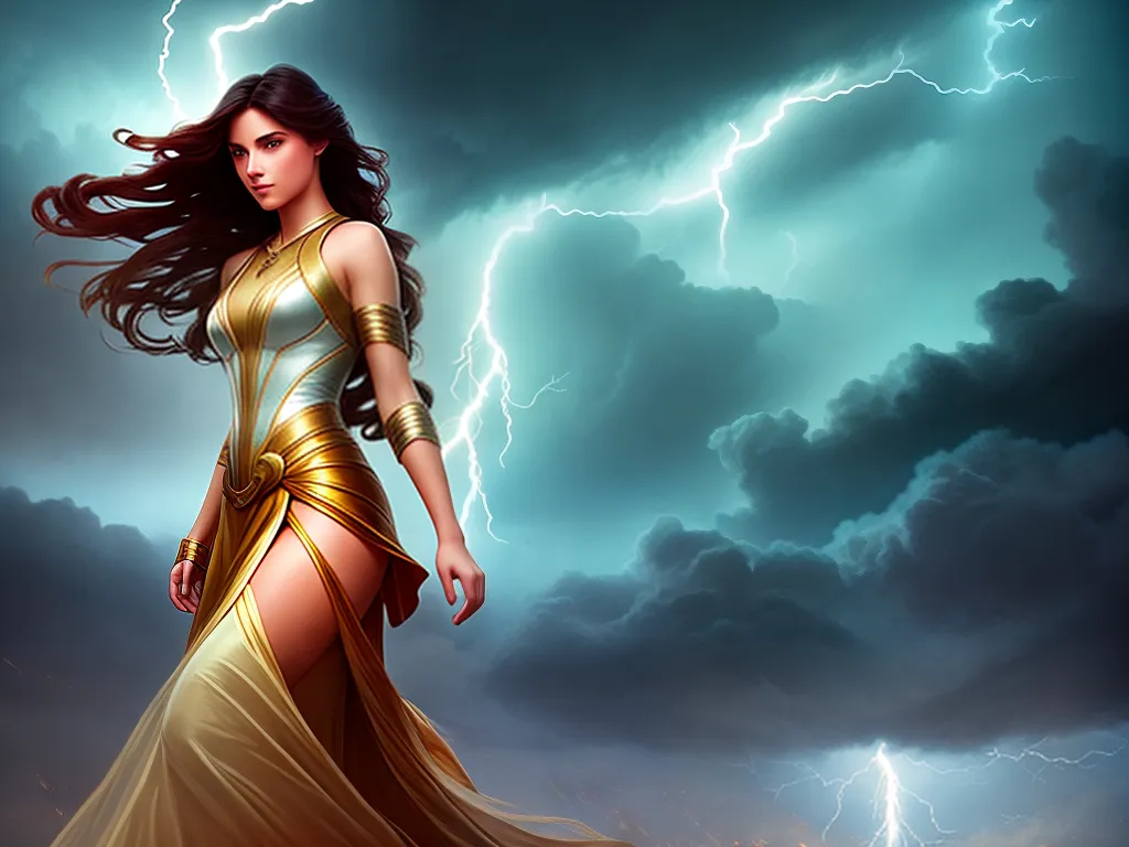 Paixão Intensa: Lua em Escorpião 4 ilustracao lua em escorpiao reacoes passionais e dramaticas