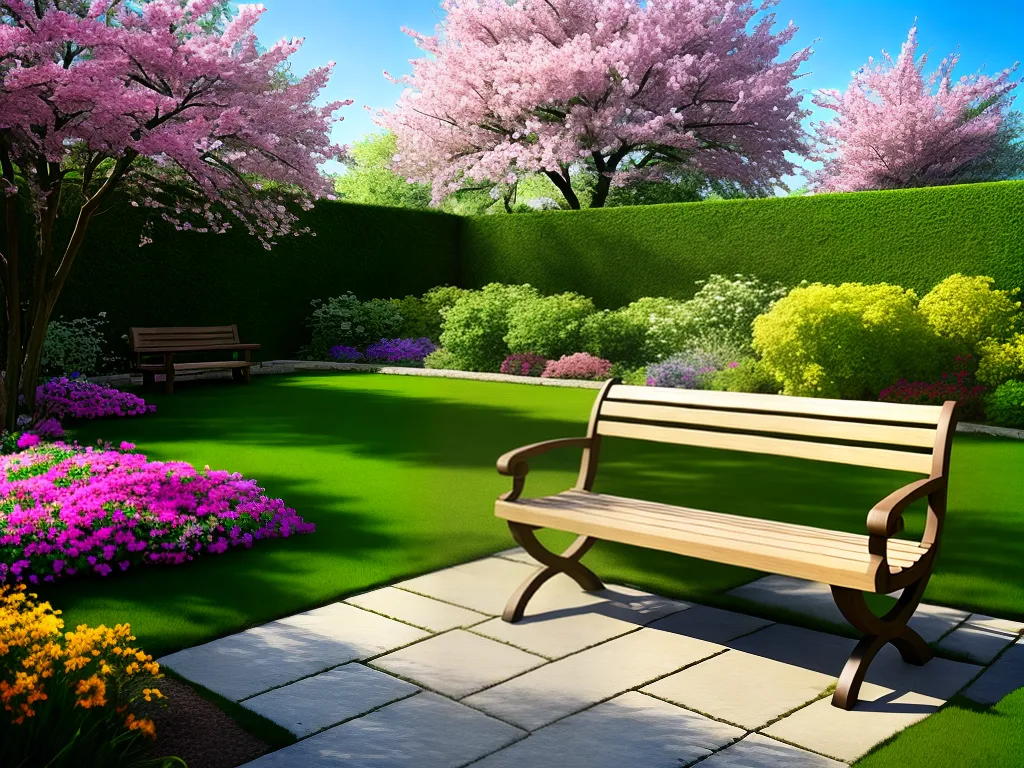 ilustracao mensagem espirita conforto