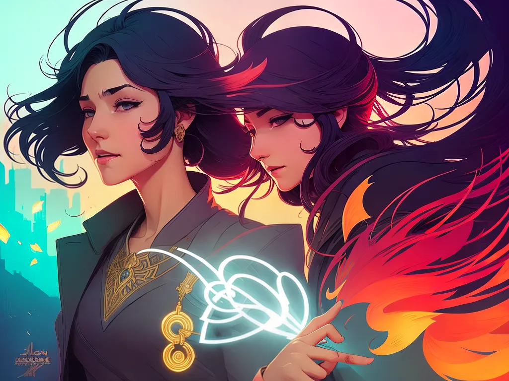 ilustracao misoginia 1