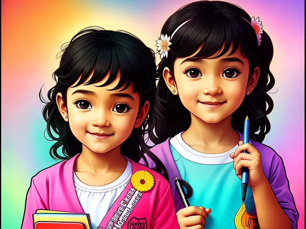ilustracao nayara significado