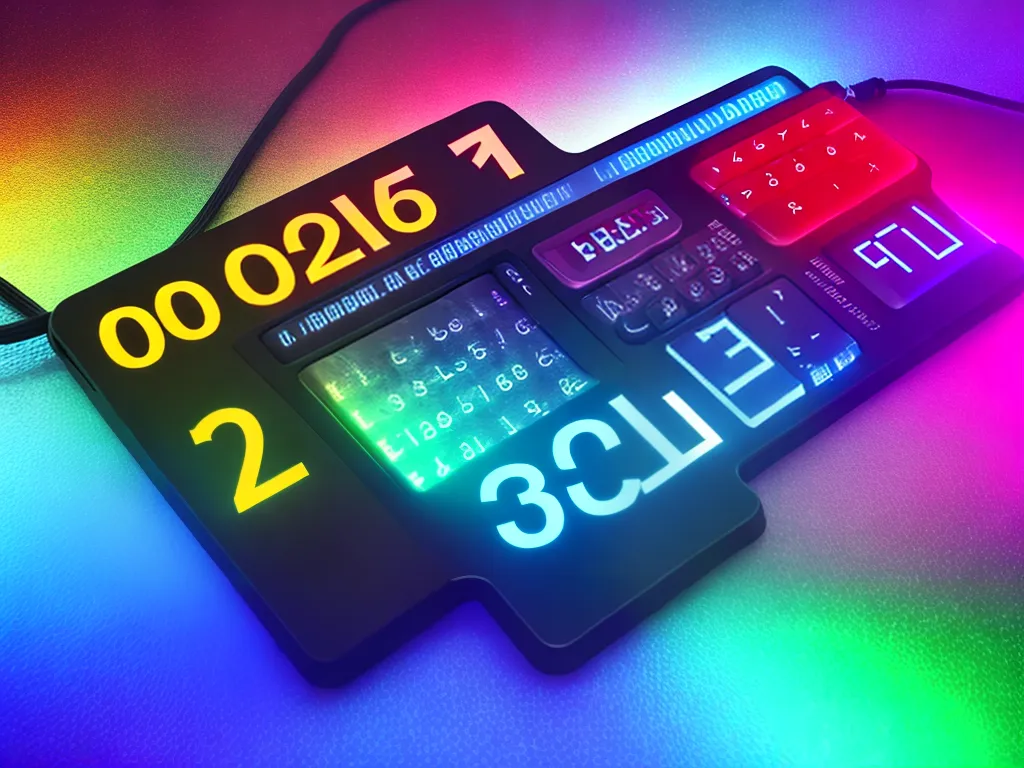 ilustracao numero de motivacao conheca esse segredo da numerologia