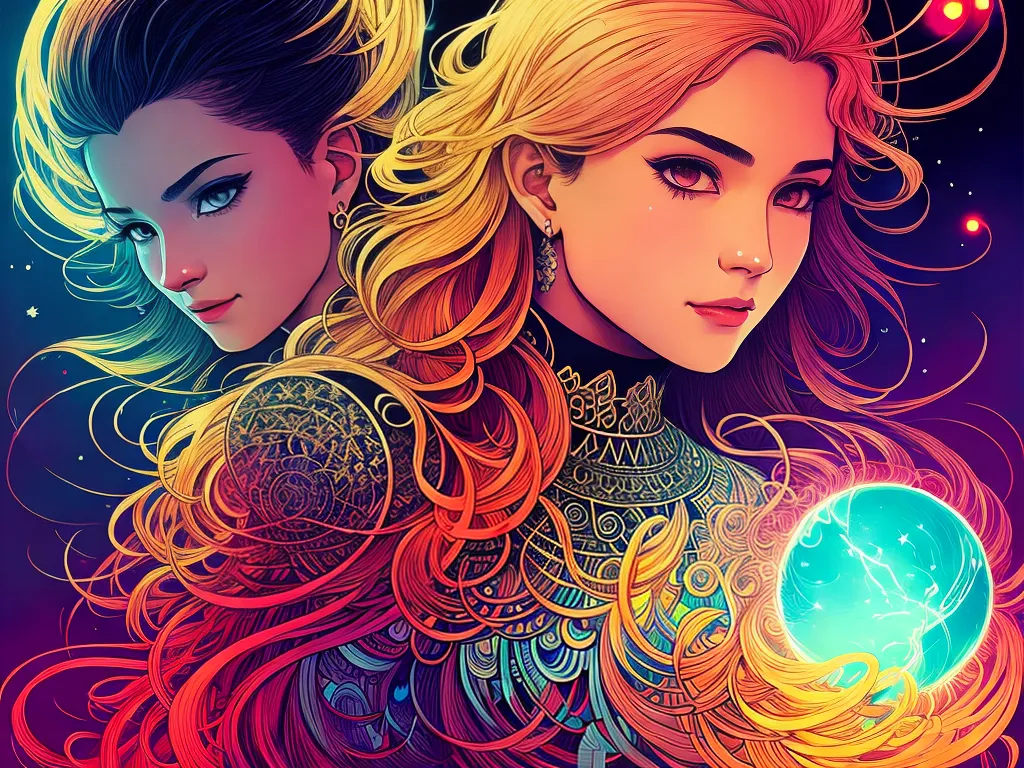 ilustracao o significado de rapariga 2