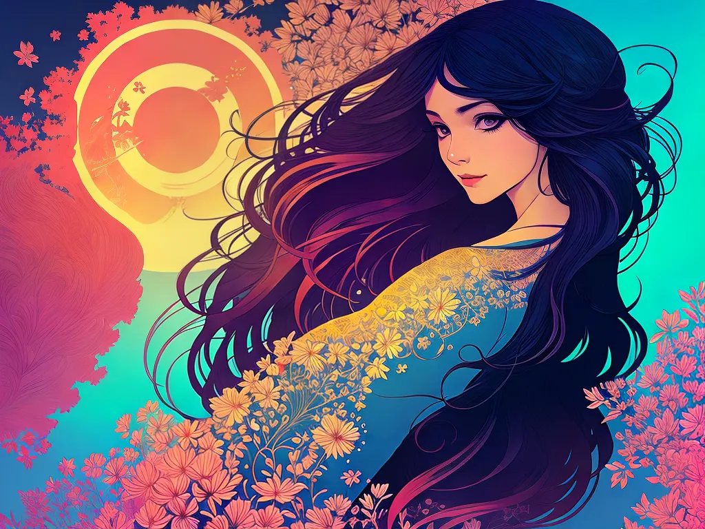ilustracao o significado pt