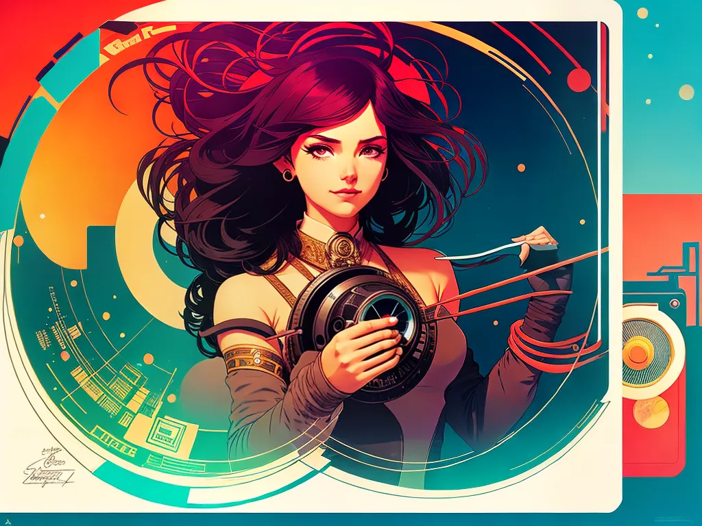 ilustracao o significado tbt