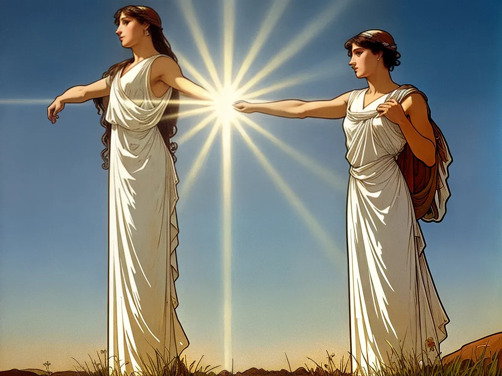 ilustracao o verdadeiro significado da cruz pdf