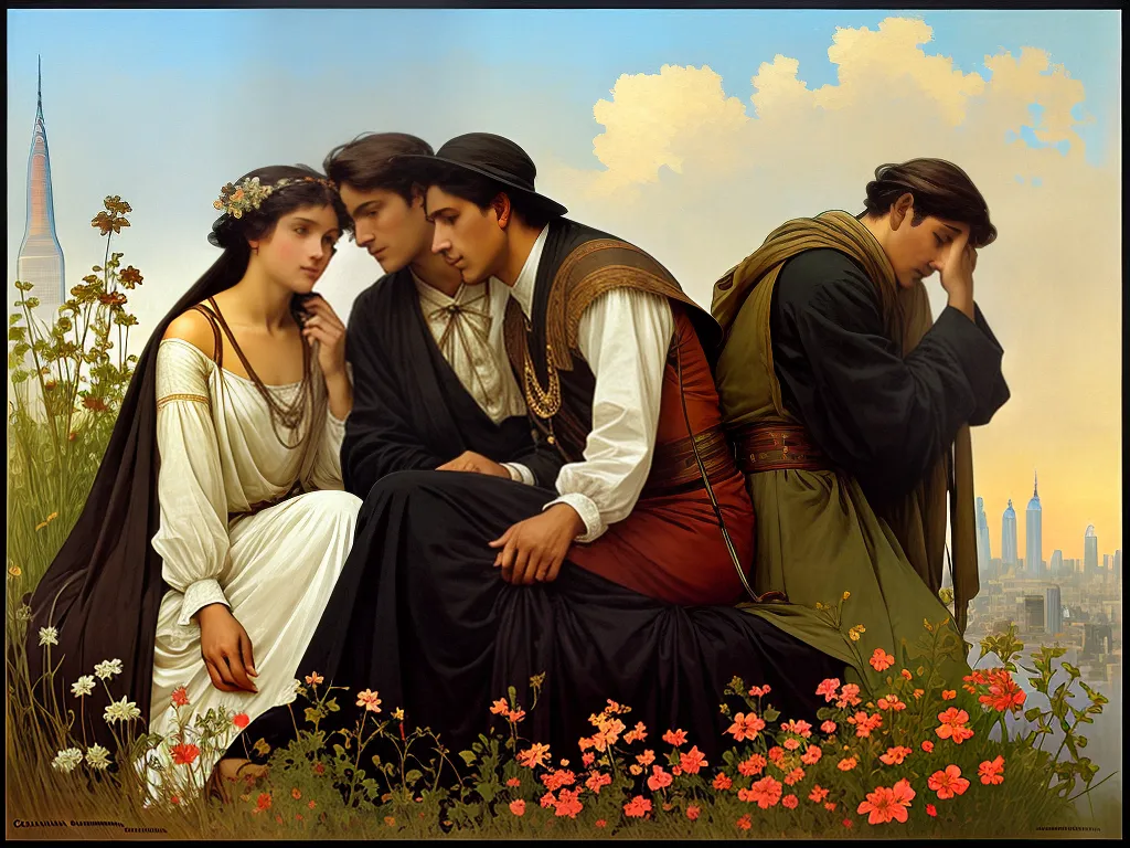 ilustracao onu