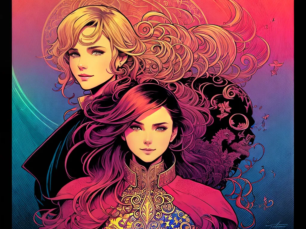 ilustracao pais