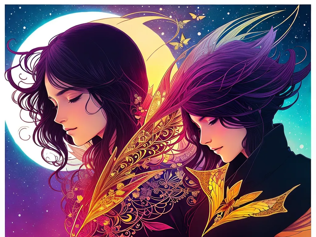 ilustracao plutao em capricornio quais transformacoes esperar desse atual transito