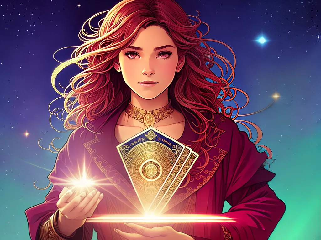 ilustracao poder da numerologia os padroes e efeitos deste oraculo
