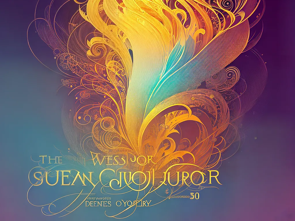 ilustracao poderoso salmo 130 cura doencas