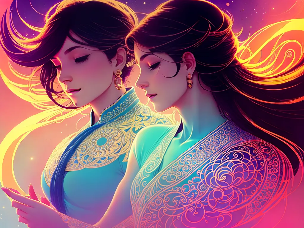 ilustracao prana