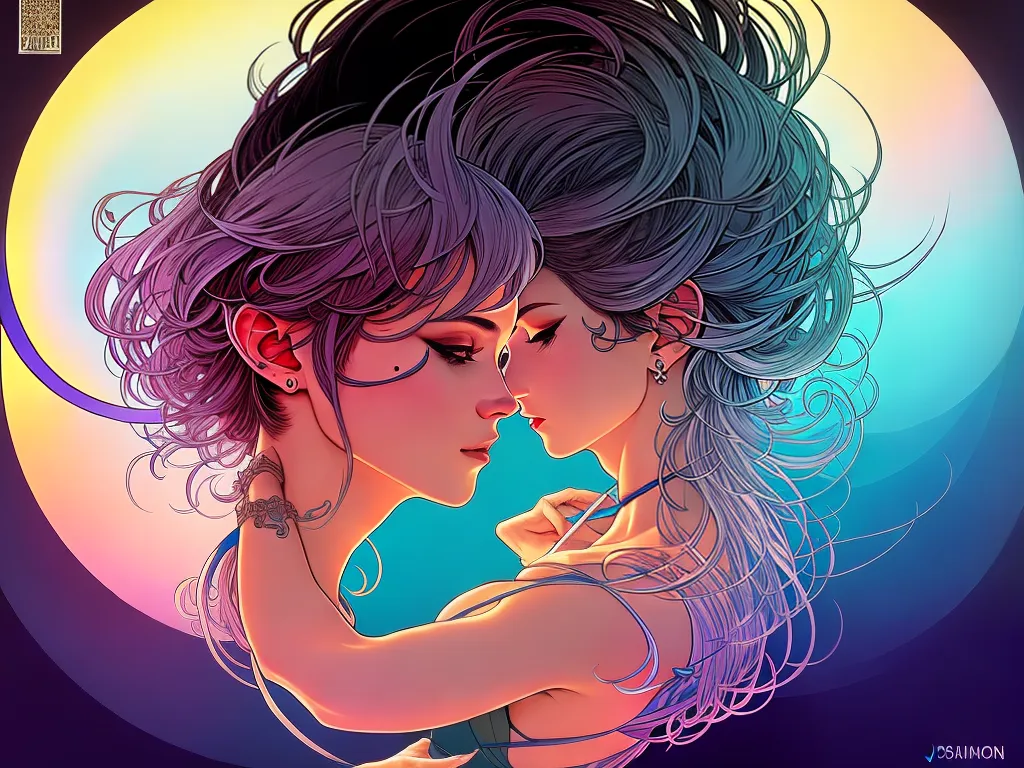 ilustracao prepucio