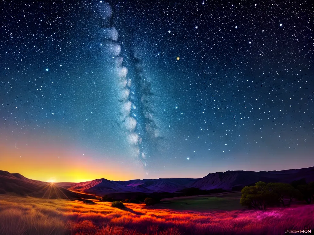 Previsões Astrológicas: 13 a 19 de Março | Astrocentro 💫 4 ilustracao previsoes astrologicas 13 a 19 de marco astrocentro