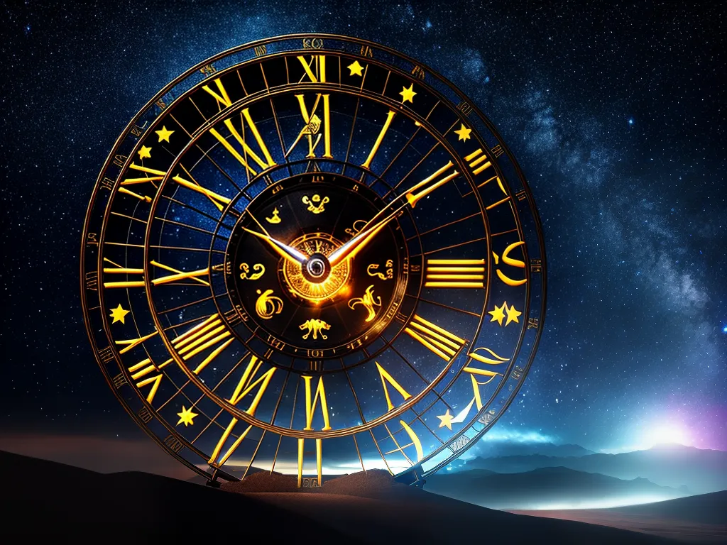 Escorpião: Previsões Imperdíveis para 2021! 4 ilustracao previsoes signo escorpiao confira ja