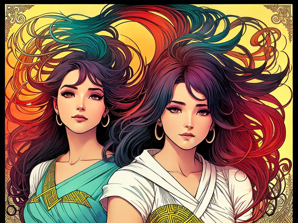 Pentecostes: O Significado da Celebração Cristã 4 ilustracao qual e o significado da palavra pentecostes