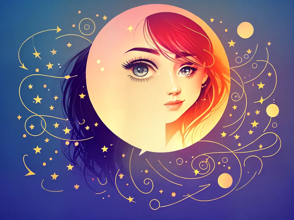 ilustracao qual e o significado de sonhar com o