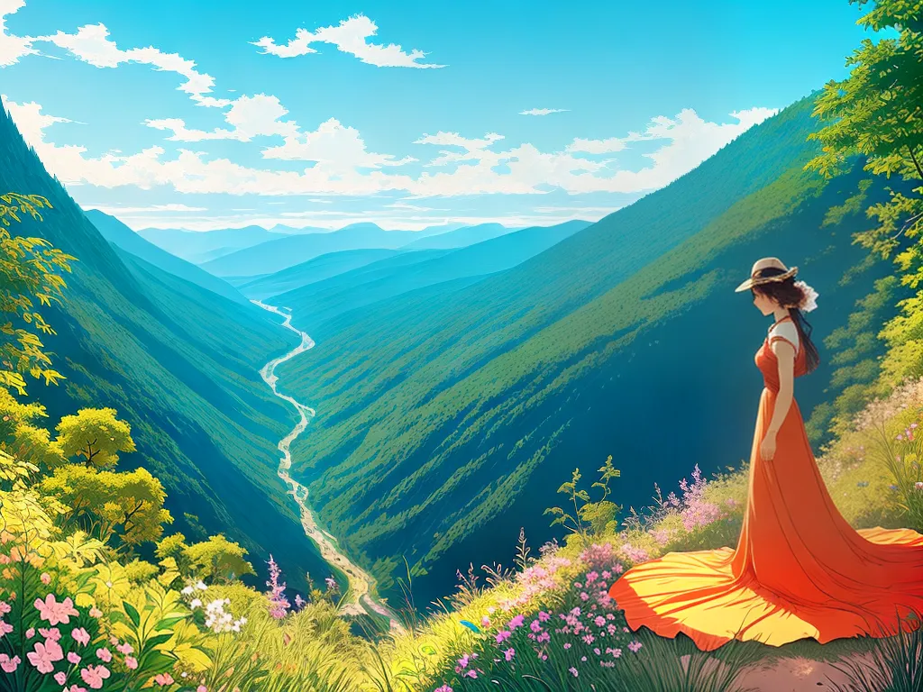 Desvendando o Significado do Meio Ambiente 4 ilustracao qual e o significado do meio ambiente