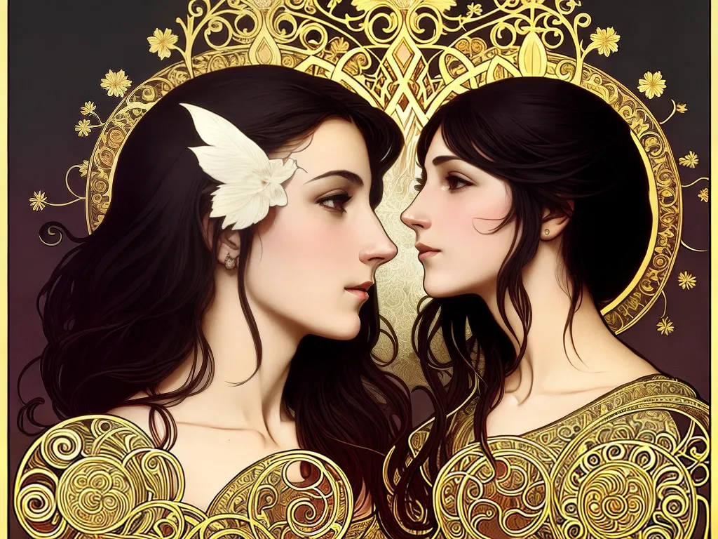 Orelha Direita Queima: Significado Espiritual 4 ilustracao qual o significado da orelha direita queima