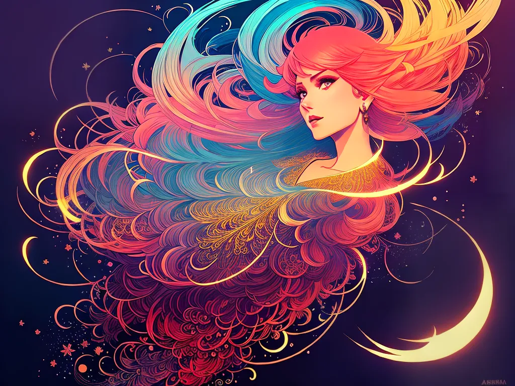 ilustracao qual o significado da palavra conformidade