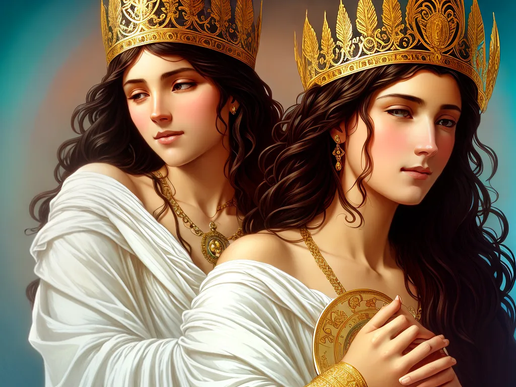 O Significado de Cristo: Redentor Divino e Salvador. 4 ilustracao qual o significado da palavra cristo 1
