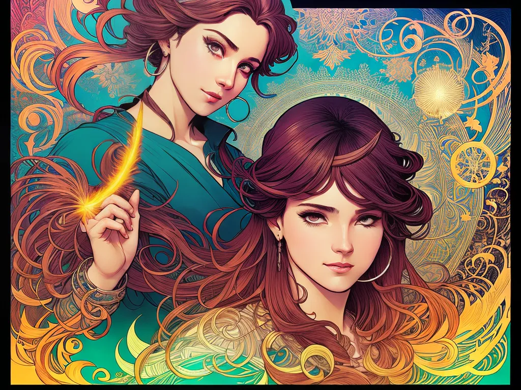 Desenvolvendo Habilidades: Entenda o Significado 4 ilustracao qual o significado da palavra habilidade