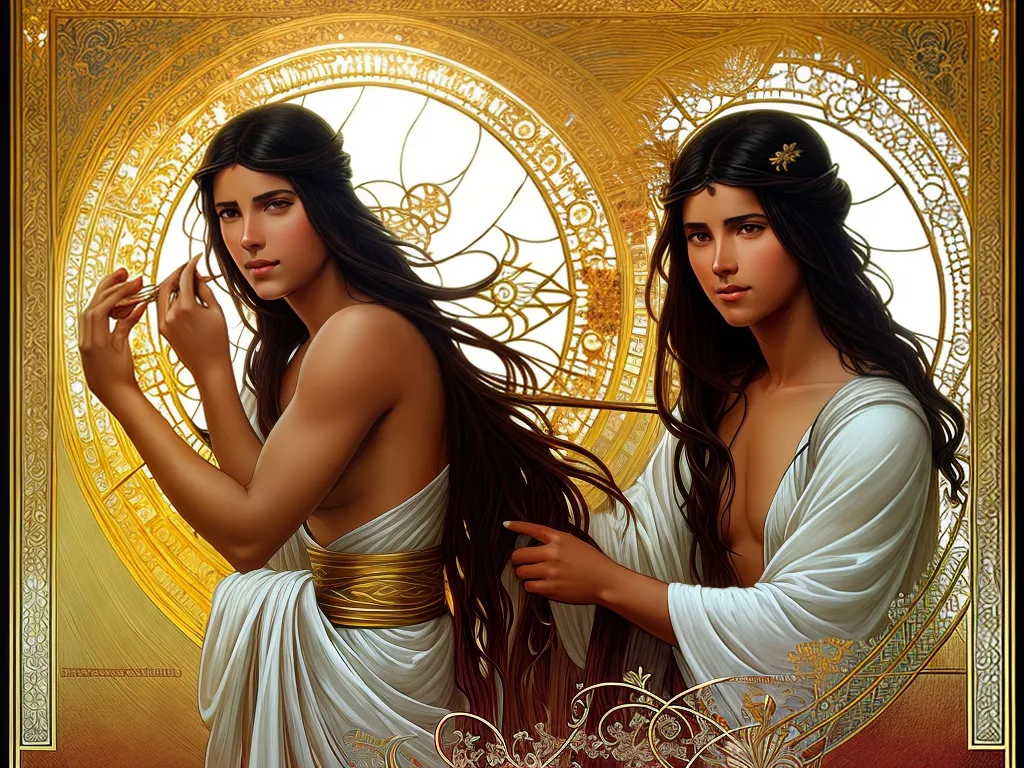 Despertar - Título: Lázaro: O Despertar Espiritual 4 ilustracao qual o significado da palavra lazaro