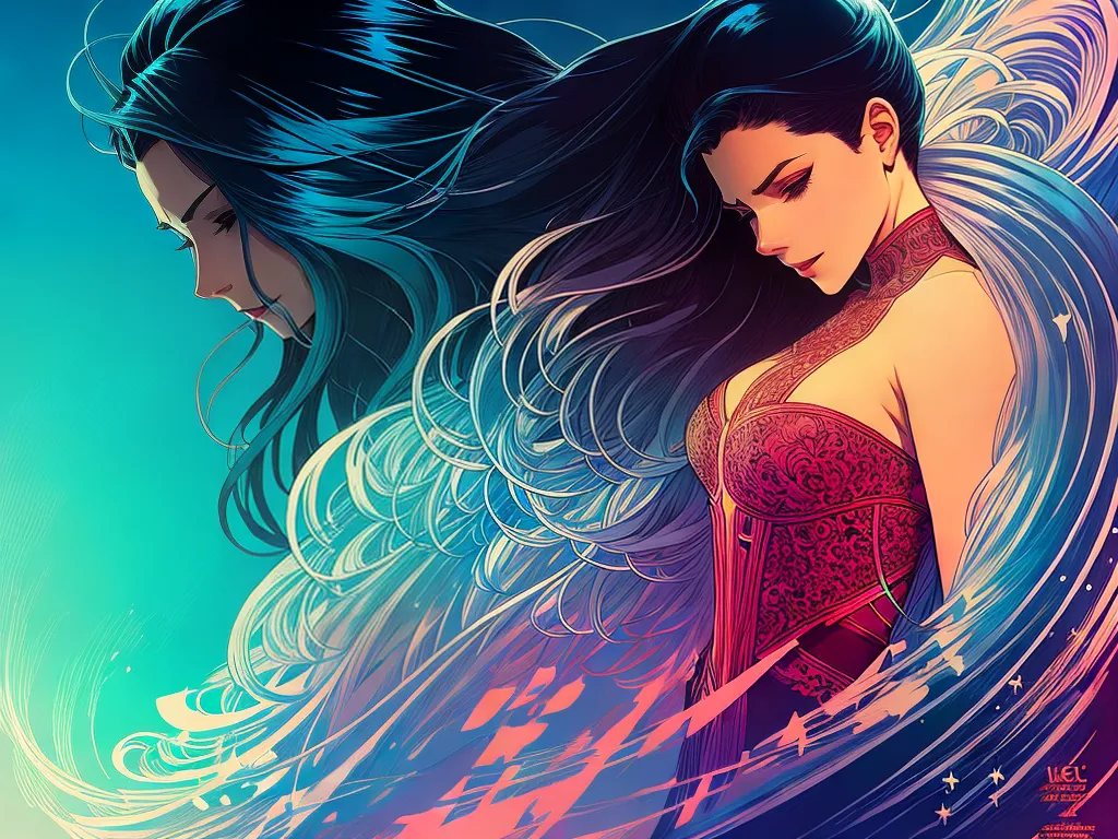 New Significa Novo Em Inglês.