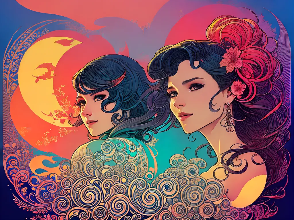 ilustracao qual o significado da palavra recife