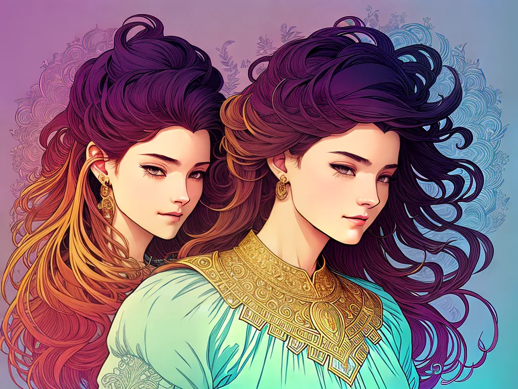 Tudo Pausa em Selá: Entendendo o Significado de Selá na Bíblia 4 ilustracao qual o significado da palavra sela na biblia