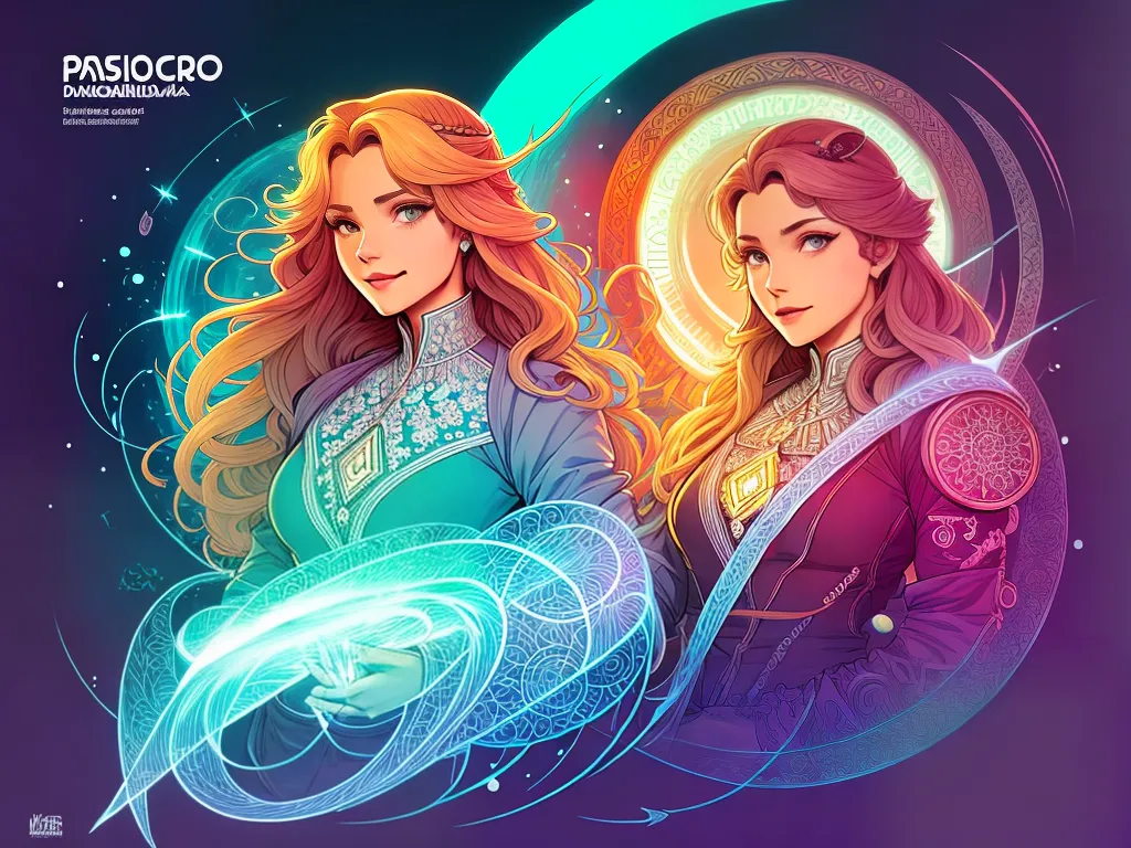 ilustracao qual o significado de comorbidades