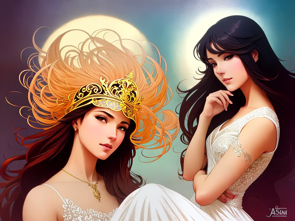 Otimista: Acredita que as coisas vão dar certo, que o futuro será bom. 4 ilustracao qual o significado de otimista