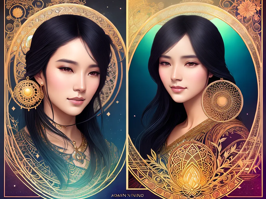 ilustracao qual o significado de sonhar com terra vermelha 1