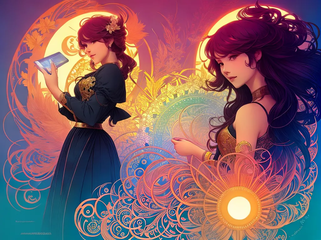ilustracao qual o significado de sonhar com tres